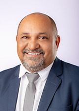 LUIS GONZAGA