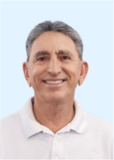 GILBERTO