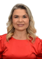 RADIALISTA MÁRCIA REJANE