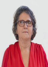 PROFESSORA BETINHA