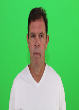 JÚNIOR
