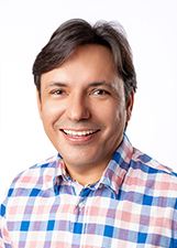 DR. MESSIAS SIMÃO