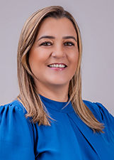 JORSAMARA