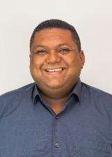FRANCIMAR VIOLA
