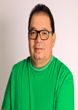 RENATO