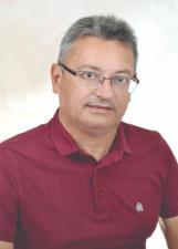 JAIR RODRIGUES PEREIRA