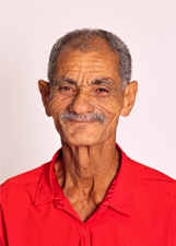 IRMÃO DAS TRINCHEIRAS