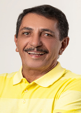 ZE FELICIANO