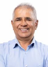 CLIDENOR JOSE DA SILVA