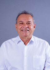 DOUTOR JONI