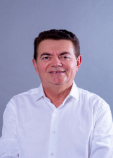 JÚNIOR DE KLÉBER