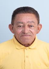 AZUIL OZORIO