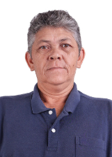 GALEGO DE CLETO