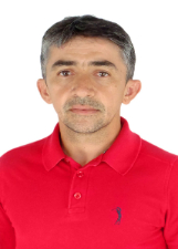 JOZAFÁ ARAÚJO