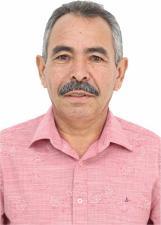 IRMÃO PAULO