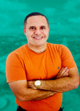 IRMÃO BETINHO