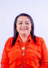 DONA DA PAZ
