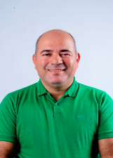 TOINHO