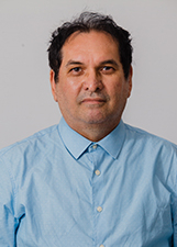 DR ORLANDO