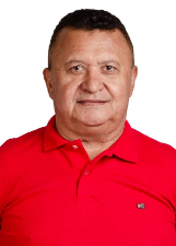 CLEONALDO LEITE