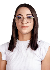 RENATINHA