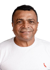 ANTÔNIO VICENTE