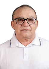 SEBASTIAO DOMINGOS FLORENTINO