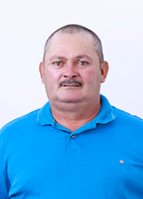PINGA