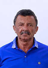 SEBASTIÃO TICÓ