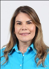 FABIANA GOMES