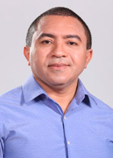 ALEXANDRE