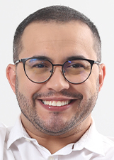 RAFA SOUSA