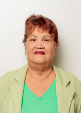 HELENA