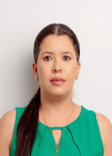 FABIANA 