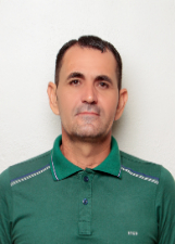 EVALDO DA SILVA BARBOSA