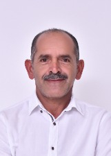DÃO