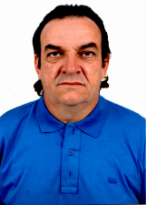 LILICO