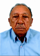 NEGO NONATO