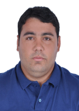 NEGO ESTRELA