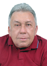 AUGUSTO DA RÁDIO PROGRESSO