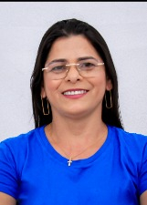 NETA