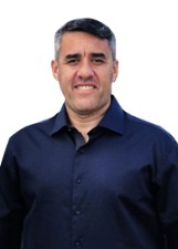EMANUEL DINIZ