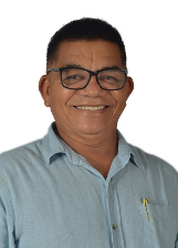 OTACÍLIO SANTOS
