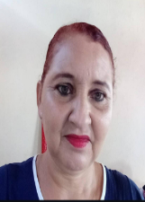 TEN. INÊS