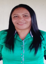 ELISANGELA GONZAGA