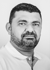 PAULINHO CORUJA