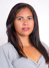 MARIA DO LIVRAMENTO