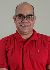 CHICO DE ALCIDES