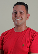 MARCELO COZINHEIRO