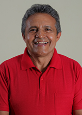 MARCELO